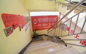 Туры в отель Wudangshan IKEA Hotel (Yuxugong Pedestrian Street)