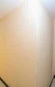 Туры в отель Wudangshan IKEA Hotel (Yuxugong Pedestrian Street)