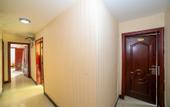 Туры в отель Wudangshan IKEA Hotel (Yuxugong Pedestrian Street)