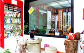 Туры в отель Wudangshan Tanluzhe Youth Hostel