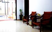 Туры в отель Wudangshan Tanluzhe Youth Hostel