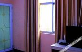 Туры в отель Wudangshan Tanluzhe Youth Hostel