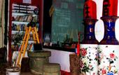 Туры в отель Wudangshan Tanluzhe Youth Hostel