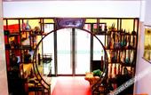 Туры в отель Wudangshan Tanluzhe Youth Hostel