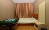 Туры в отель Wudangshan Tanluzhe Youth Hostel
