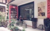 Туры в отель Wudangshan Tanluzhe Youth Hostel
