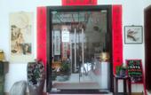 Туры в отель Wudangshan Tanluzhe Youth Hostel