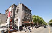 Туры в отель Wudangshan Tanluzhe Youth Hostel