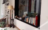 Туры в отель Wudangshan Tanluzhe Youth Hostel