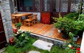 Туры в отель Wudangshan Tanluzhe Youth Hostel