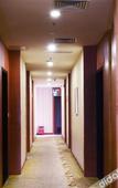 Туры в отель New Traders Hotel