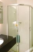 Туры в отель New Traders Hotel