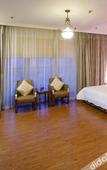 Туры в отель New Traders Hotel