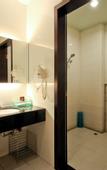 Туры в отель New Traders Hotel