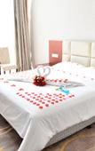 Туры в отель New Traders Hotel