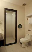 Туры в отель New Traders Hotel