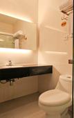 Туры в отель New Traders Hotel