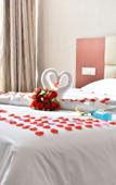Туры в отель New Traders Hotel