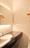 Туры в отель New Traders Hotel