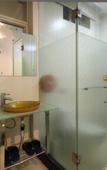 Туры в отель New Traders Hotel