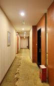 Туры в отель New Traders Hotel