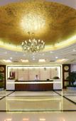 Туры в отель New Traders Hotel