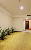 Туры в отель New Traders Hotel