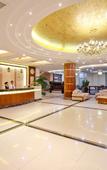 Туры в отель New Traders Hotel