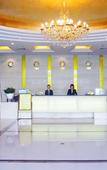 Туры в отель New Traders Hotel