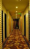 Туры в отель New Traders Hotel