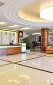 Туры в отель New Traders Hotel