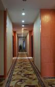 Туры в отель New Traders Hotel