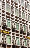 Туры в отель Jiayuan Hotel (Guangzhou Baiyun Railway Station)