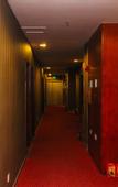 Туры в отель Jiayuan Hotel (Guangzhou Baiyun Railway Station)