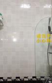 Туры в отель Jiayuan Hotel (Guangzhou Baiyun Railway Station)