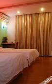 Туры в отель Jiayuan Hotel (Guangzhou Baiyun Railway Station)