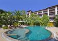 Le Murraya Boutique Serviced Residence & Resort 3*