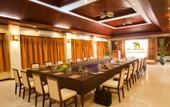 Туры в отель Le Murraya Boutique Serviced Residence & Resort