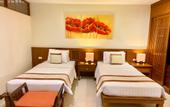 Туры в отель Le Murraya Boutique Serviced Residence & Resort