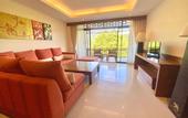 Туры в отель Le Murraya Boutique Serviced Residence & Resort
