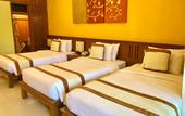 Туры в отель Le Murraya Boutique Serviced Residence & Resort