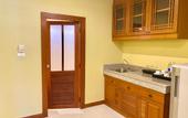 Туры в отель Le Murraya Boutique Serviced Residence & Resort