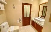 Туры в отель Le Murraya Boutique Serviced Residence & Resort