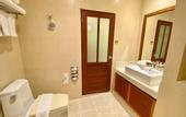 Туры в отель Le Murraya Boutique Serviced Residence & Resort