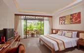 Туры в отель Le Murraya Boutique Serviced Residence & Resort