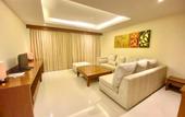 Туры в отель Le Murraya Boutique Serviced Residence & Resort