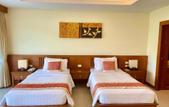 Туры в отель Le Murraya Boutique Serviced Residence & Resort