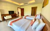 Туры в отель Le Murraya Boutique Serviced Residence & Resort