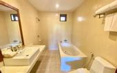 Туры в отель Le Murraya Boutique Serviced Residence & Resort