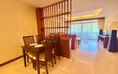 Туры в отель Le Murraya Boutique Serviced Residence & Resort